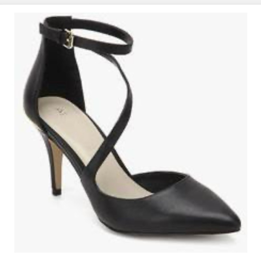 Aldo Adun shoes